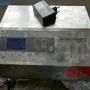 thumbnail-Maschinen aus dem Bereich Maschinenbau-2