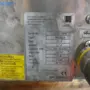 thumbnail-Maschinen aus dem Bereich Maschinenbau-3