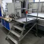 thumbnail-Maschinen aus dem Bereich Maschinenbau-1