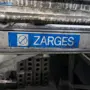 thumbnail-Maschinen aus dem Bereich Maschinenbau-2