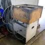 thumbnail-Máquinas del sector de la ingeniería mecánica-1