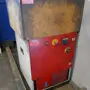 thumbnail-Máquinas del sector de la ingeniería mecánica-2