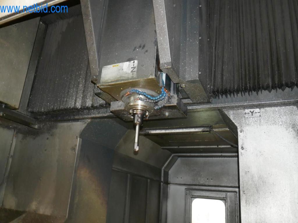 Maszyny z sektora inżynierii mechanicznej-10