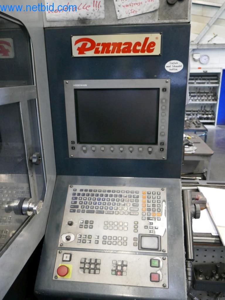 Maszyny z sektora inżynierii mechanicznej-12