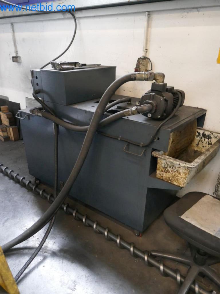 Maszyny z sektora inżynierii mechanicznej-1