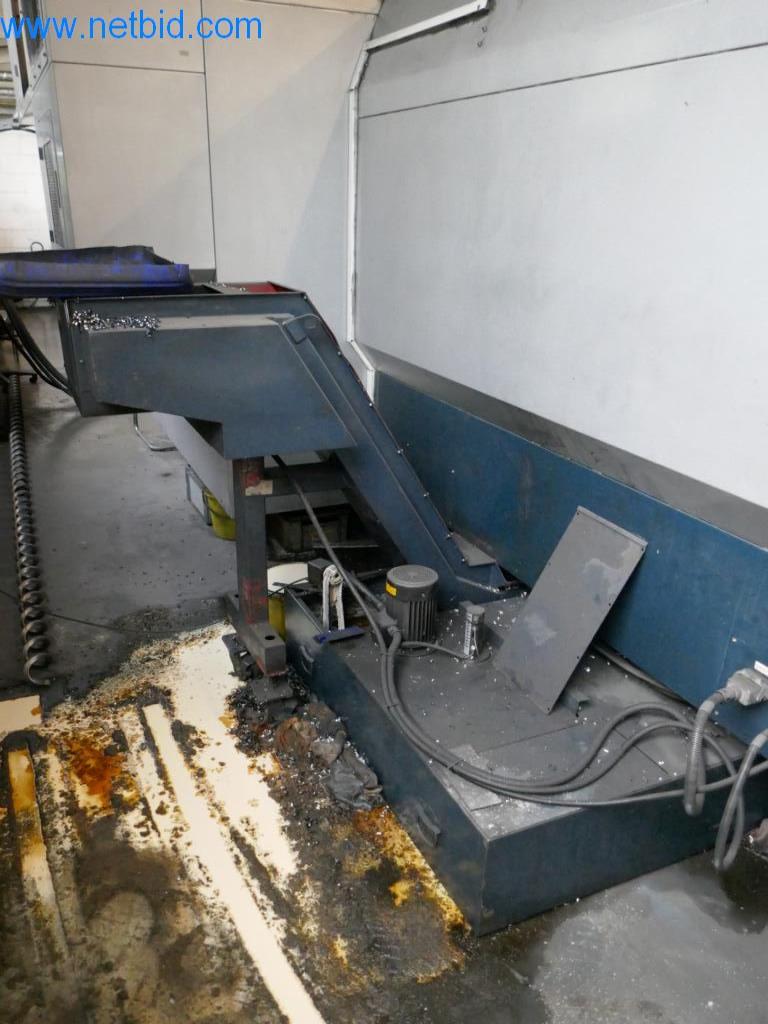 Maszyny z sektora inżynierii mechanicznej-5