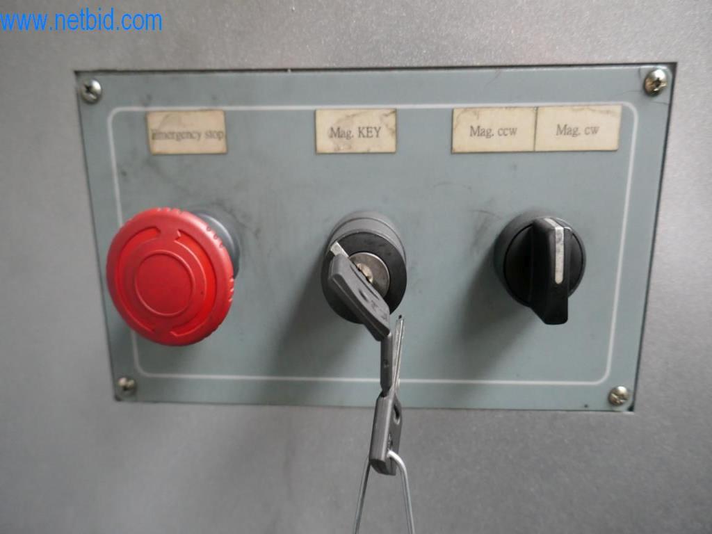 Maszyny z sektora inżynierii mechanicznej-7