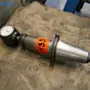 thumbnail-Maschinen aus dem Bereich Maschinenbau-1