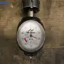 thumbnail-Maschinen aus dem Bereich Maschinenbau-2