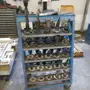 thumbnail-Maschinen aus dem Bereich Maschinenbau-2