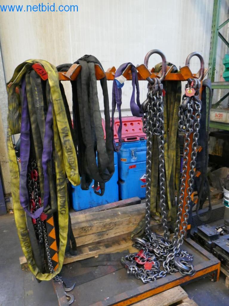 Stroje z oblasti strojírenství-1