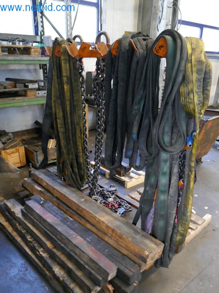 Stroje z oblasti strojírenství-2