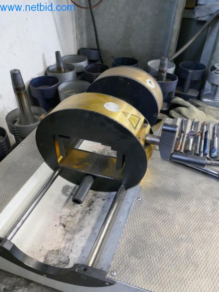 Máquinas del sector de la ingeniería mecánica-1