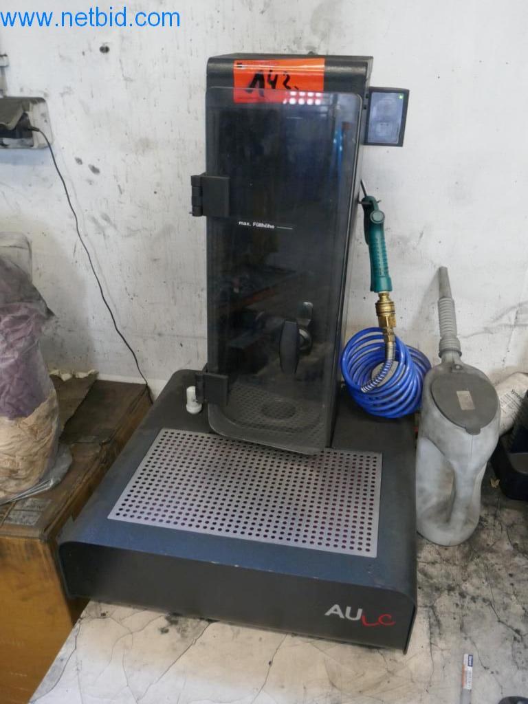 Máquinas del sector de la ingeniería mecánica-3