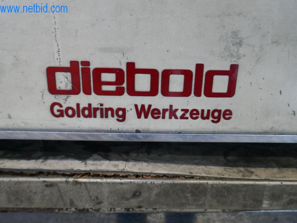 Máquinas del sector de la ingeniería mecánica-4