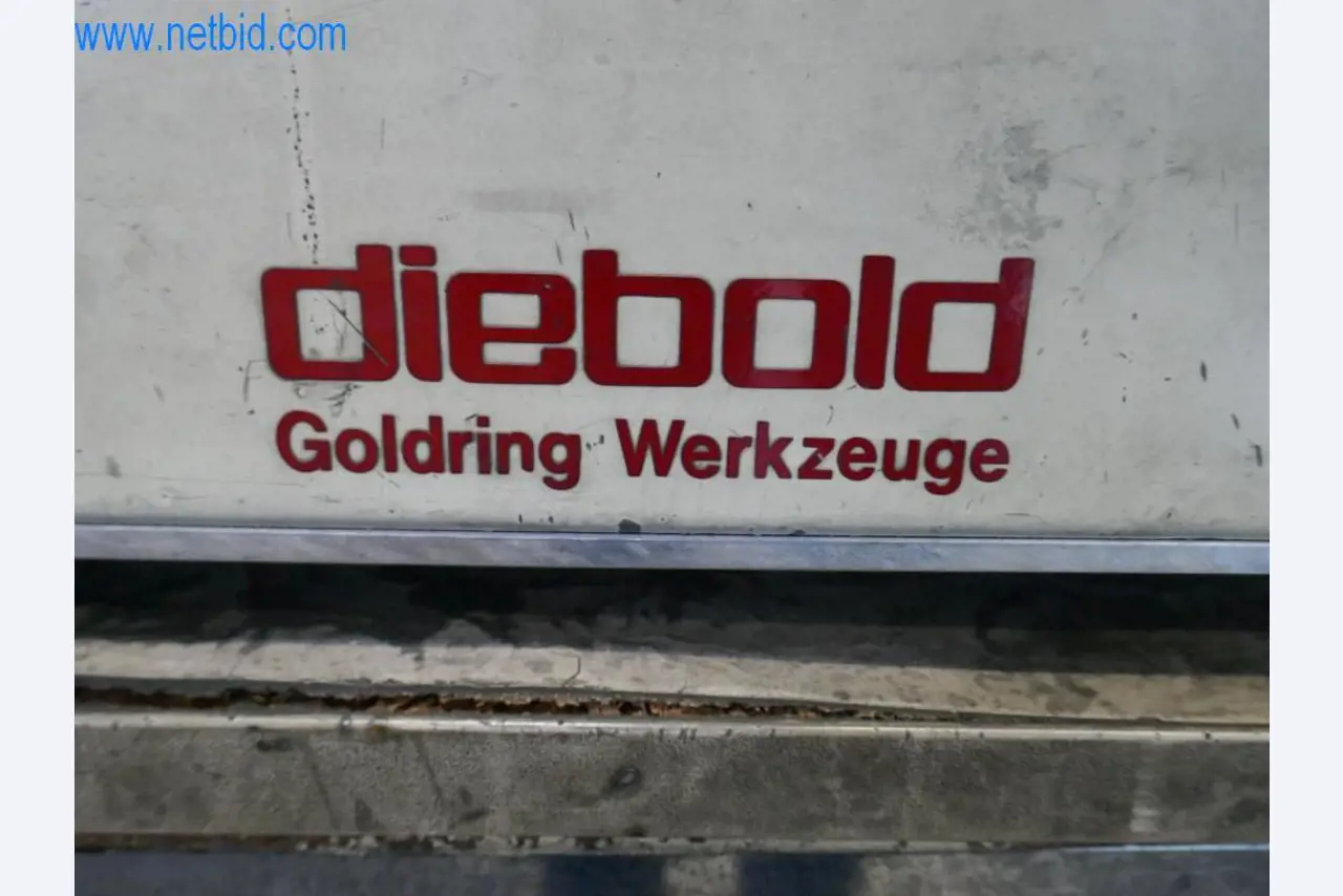 Máquinas del sector de la ingeniería mecánica-4