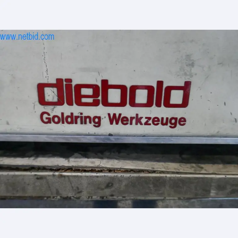 Máquinas del sector de la ingeniería mecánica-4