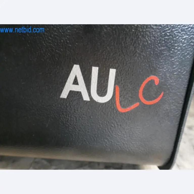 Máquinas del sector de la ingeniería mecánica-5