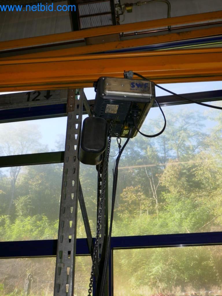 Machines du secteur de la construction mécanique-2