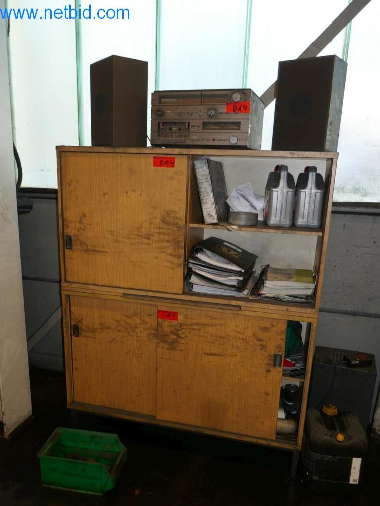 Máquinas del sector de la ingeniería mecánica-1