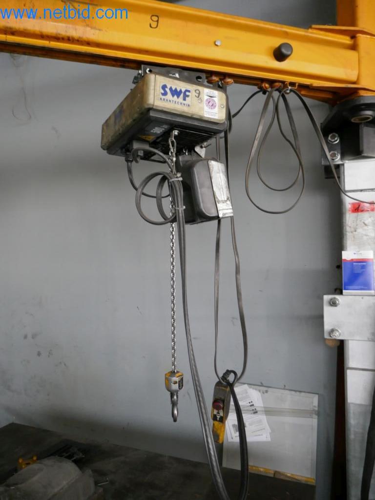 Máquinas del sector de la ingeniería mecánica-1