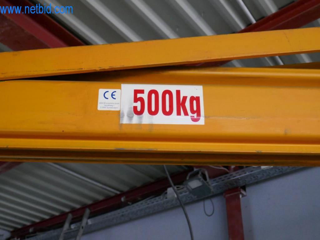 Máquinas del sector de la ingeniería mecánica-3