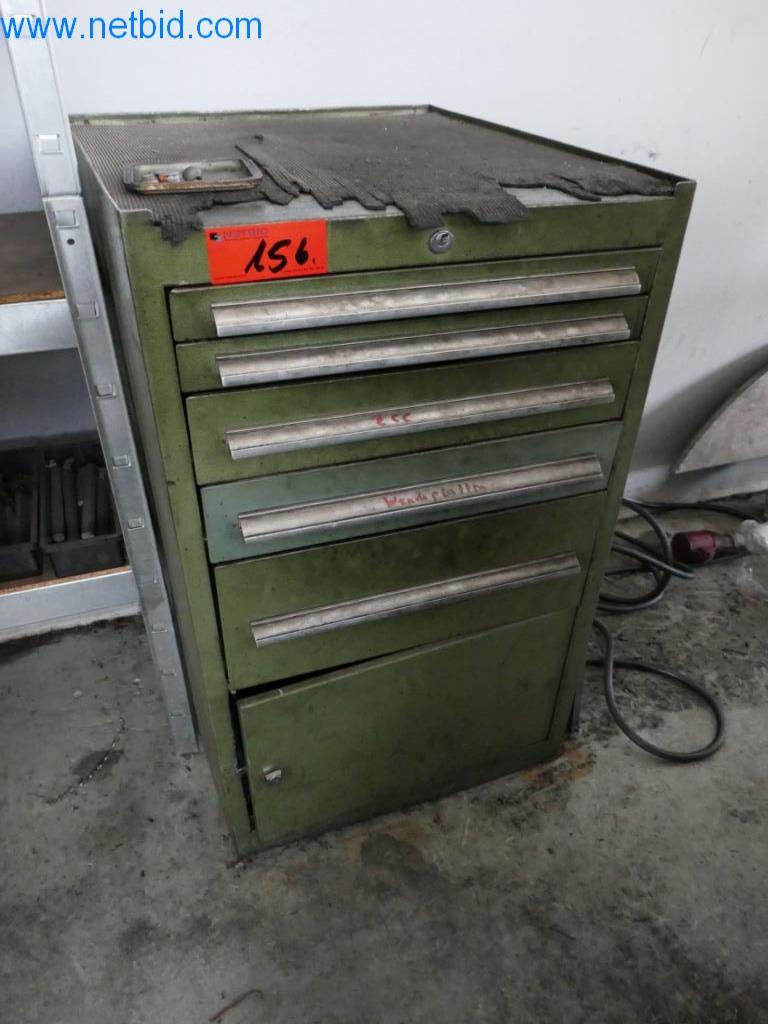 Maszyny z sektora inżynierii mechanicznej-1