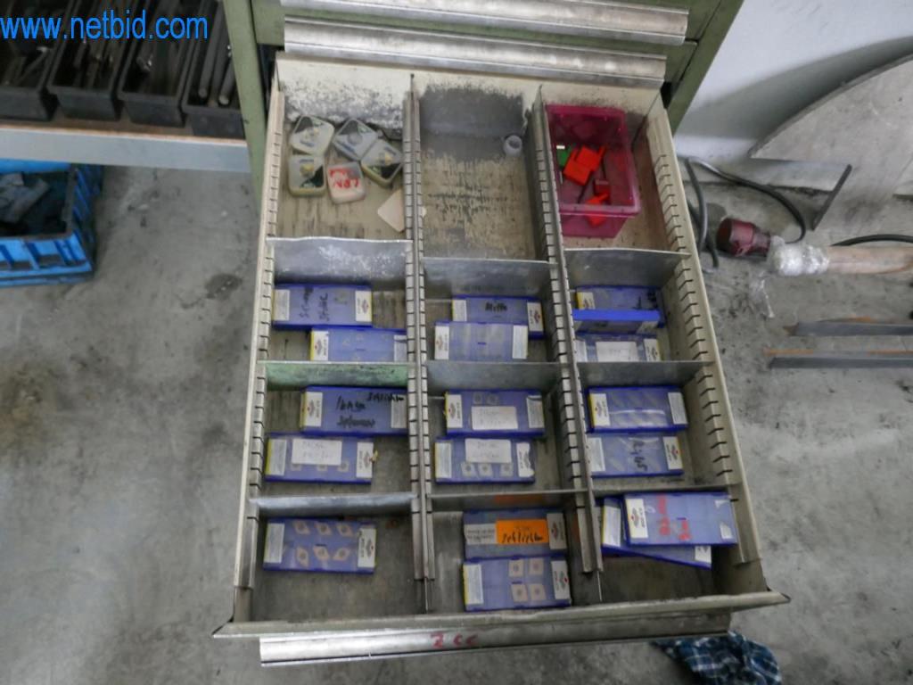 Maszyny z sektora inżynierii mechanicznej-3