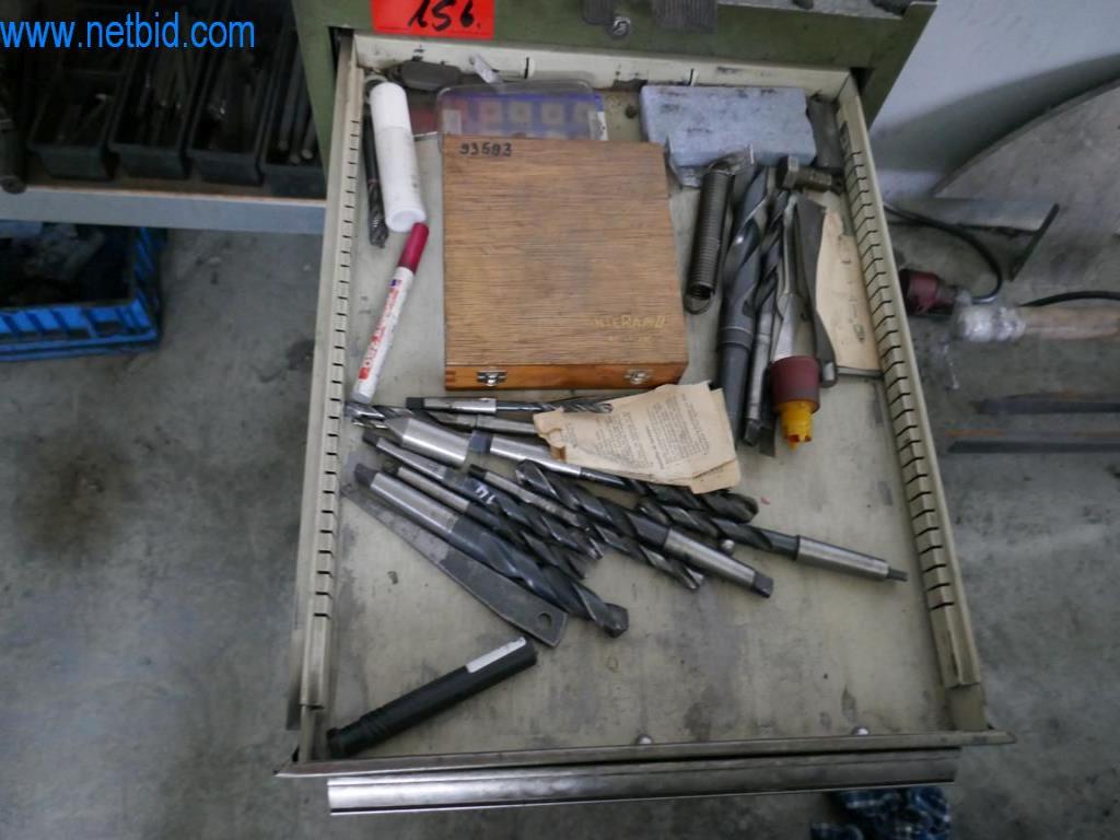 Maszyny z sektora inżynierii mechanicznej-4