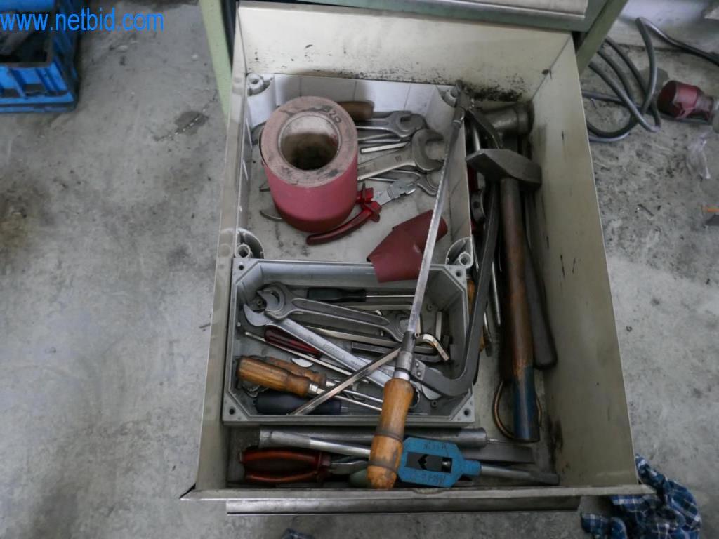 Maszyny z sektora inżynierii mechanicznej-6