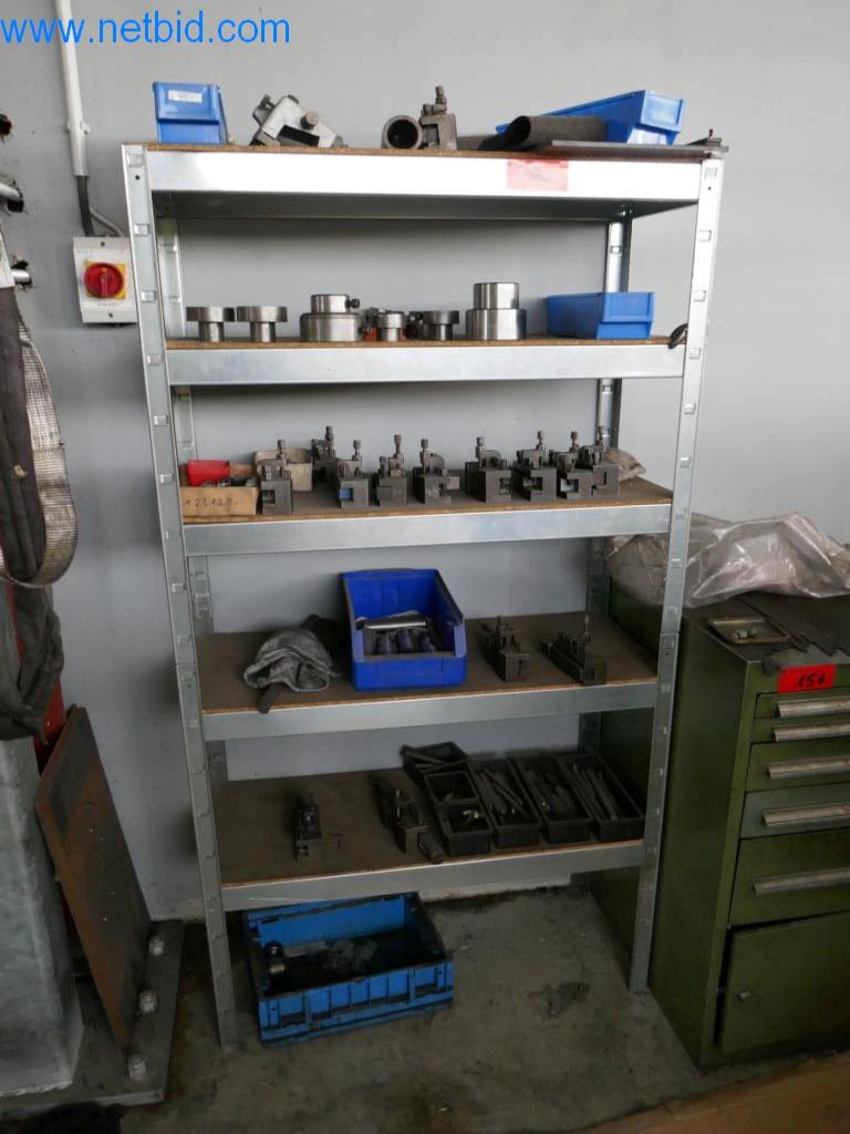 Maszyny z sektora inżynierii mechanicznej-7