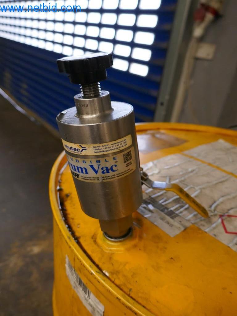 Stroje z oblasti strojírenství-1