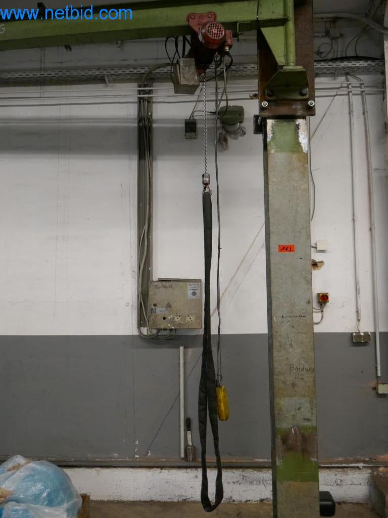 Maszyny z sektora inżynierii mechanicznej-2