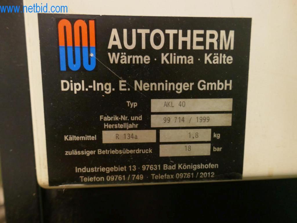 Stroje z oblasti strojírenství-3