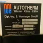 thumbnail-Máquinas del sector de la ingeniería mecánica-3