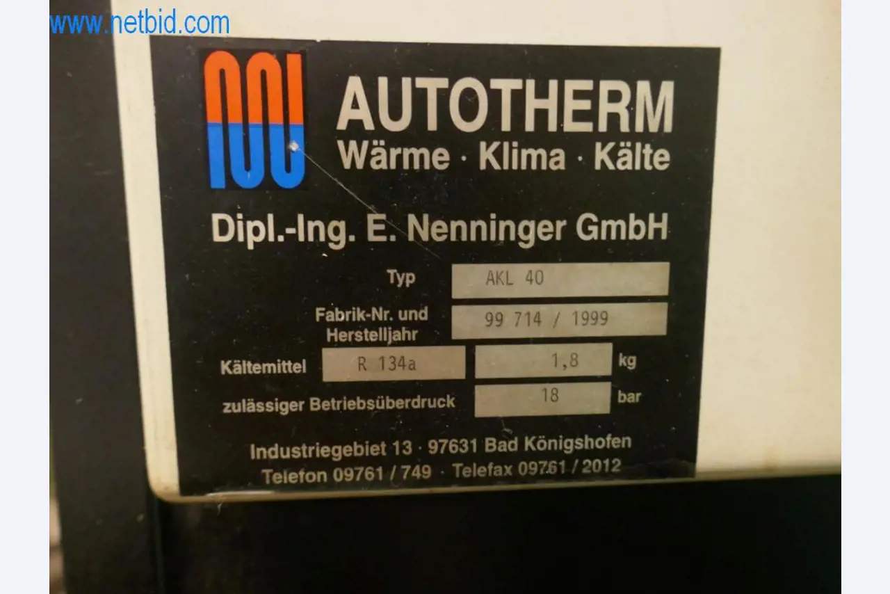 Stroje z oblasti strojírenství-3