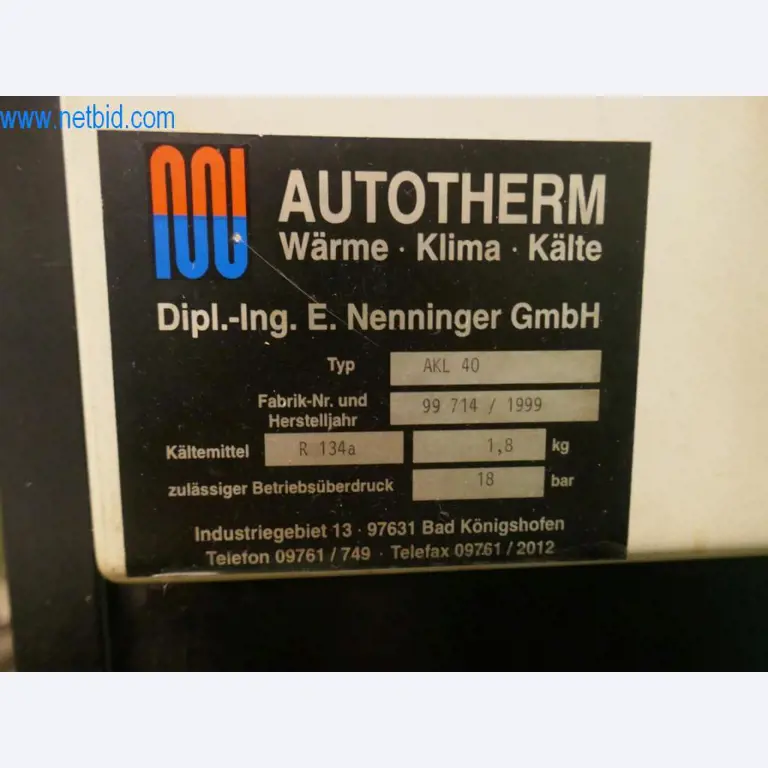 Stroje z oblasti strojírenství-3