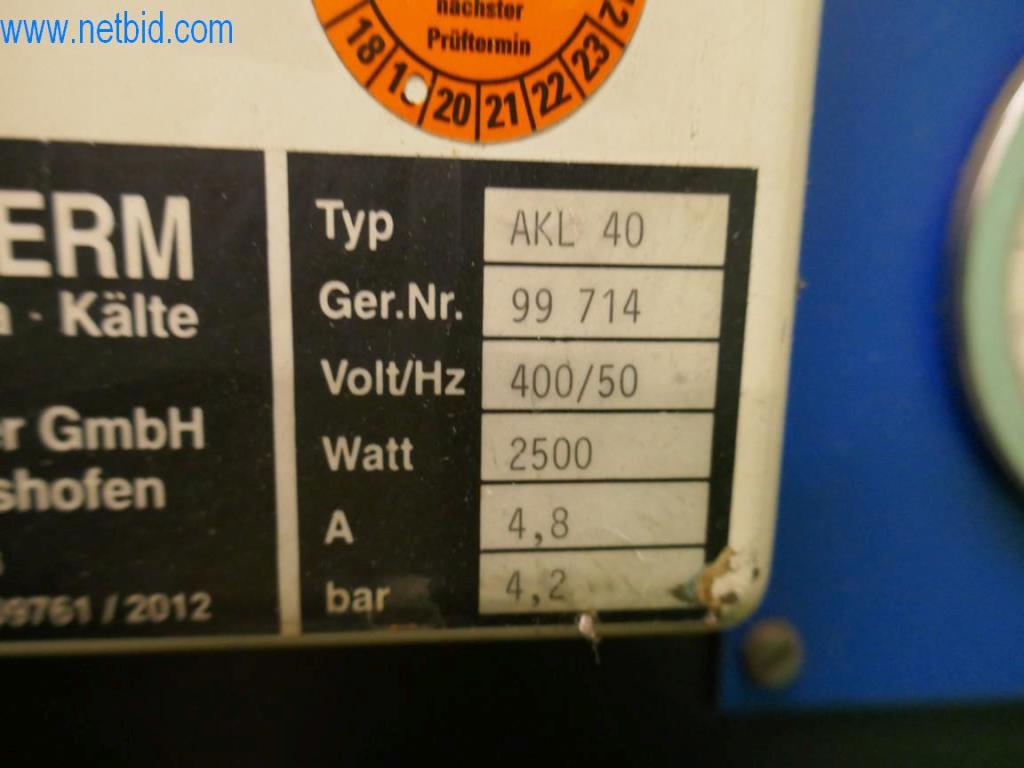 Stroje z oblasti strojírenství-4