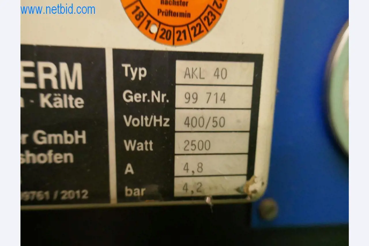 Stroje z oblasti strojírenství-4