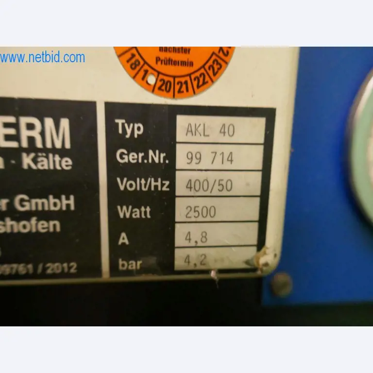 Stroje z oblasti strojírenství-4