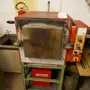 thumbnail-Maschinen aus dem Bereich Maschinenbau-1