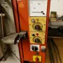 thumbnail-Maschinen aus dem Bereich Maschinenbau-2