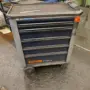 thumbnail-Machines uit de machinebouwsector-1
