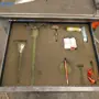 thumbnail-Machines uit de machinebouwsector-2