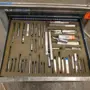 thumbnail-Machines uit de machinebouwsector-3