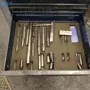 thumbnail-Machines uit de machinebouwsector-5