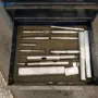 thumbnail-Machines uit de machinebouwsector-6