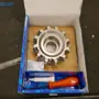 thumbnail-Machines uit de machinebouwsector-7