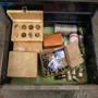 thumbnail-Machines uit de machinebouwsector-8