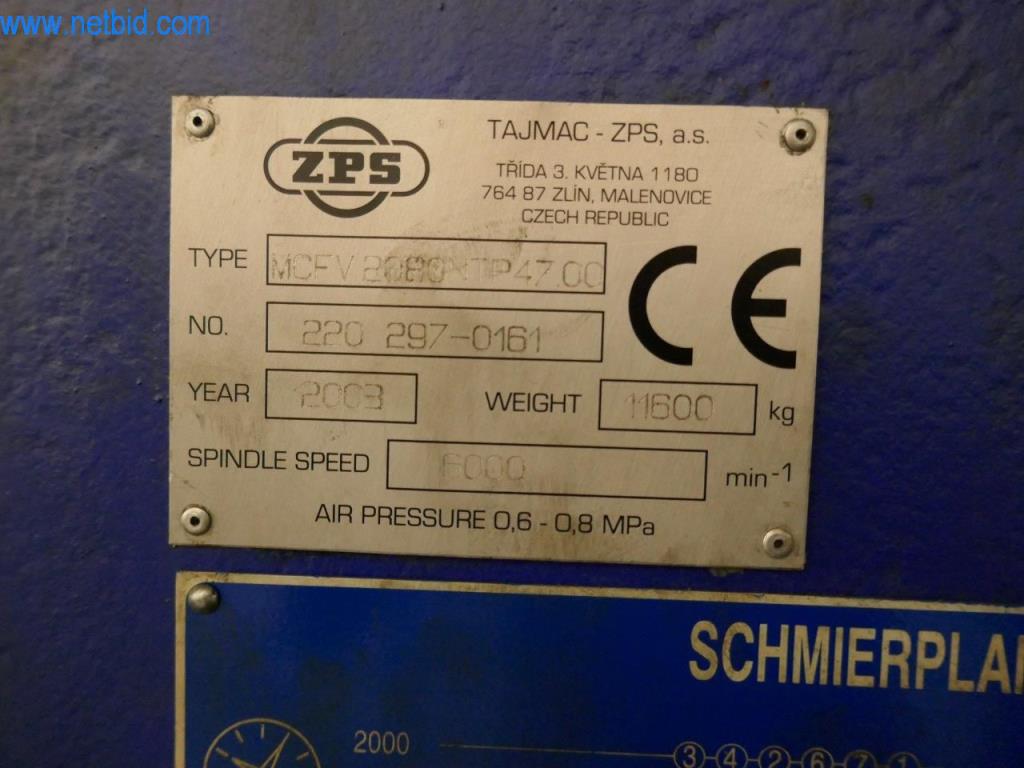 Maszyny z sektora inżynierii mechanicznej-10